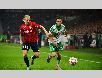 Dự đoán Strasbourg vs Lille OSC 03h05 ngày 31/10