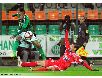 Dự đoán Ajaccio -vs- Saint-Etienne: 02h45, ngày 01/12