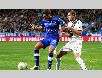 Dự đoán Bastia vs Bordeaux 01h00, ngày 01/12