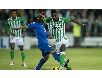 Dự đoán Real Betis vs Getafe: 03h00, ngày 02/04