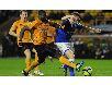 Dự đoán Birmingham vs Wolves: 21h00, ngày 01/04