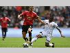 Dự đoán Manchester United vs Swansea City 21h00, ngày 31/03