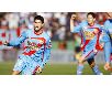 Dự đoán Godoy Cruz vs Arsenal de Sarandi: 02h00, ngày 02/06