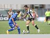 Dự đoán Cagliari vs Udinese 01h45, ngày 01/06