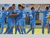 Dự đoán Dinamo Minsk vs Trabzonspor: 22h59, ngày 01/08