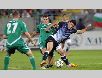 Dự đoán Ludogorets Razgrad vs Partizan Belgrade: 00h30, ngày 01/08