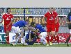 Dự đoán Molde vs Legia Warszawa: 00h00, ngày 01/08