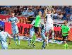 Dự đoán Randers FC vs Rubin Kazan: 23h30, ngày 01/08