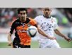Dự đoán Lorient vs Valenciennes: 01h00, ngày 01/09