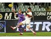 Dự đoán Genoa -vs- Fiorentina: 02h45, ngày 02/11