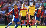 Crystal Palace 1-0 Watford (Highlights play-off thăng hạng Premier League 2013-14)