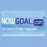 NowGoal