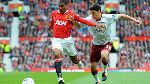 Manchester Utd 4-0 Aston Villa (Highlight vòng34, Premier League 2011-12)