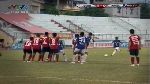 Xuân Hiếu - Người mang 'cú sút phạt của CR7' tới V-League