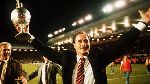 Liverpool 0-2 Arsenal (26/05/1989)