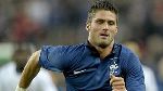 Vua phá lưới Ligue 1, Oliver Giroud gia nhập Arsenal