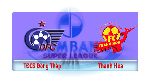 TĐCS Đồng Tháp 3-2 Thanh Hóa (Highlight vòng 26 VĐQG EximBank 2012)