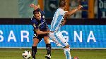 Pescara 0-3 Inter Milan (Highlight vòng 1, Serie A 2012-13)