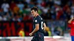 Thêm một phiên bản sút phạt kiểu CR7: Đến lượt Gareth Bale!