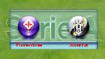 Fiorentina 0-0 Juventus (Highlight vòng 5, Serie A 2012-13)
