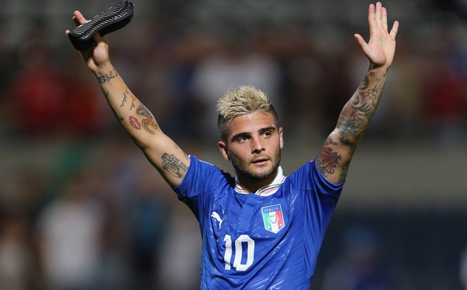 Insigne