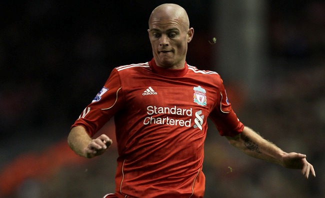 Konchesky