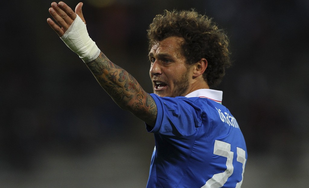 Diamanti