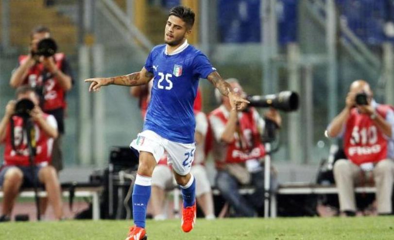 Insigne