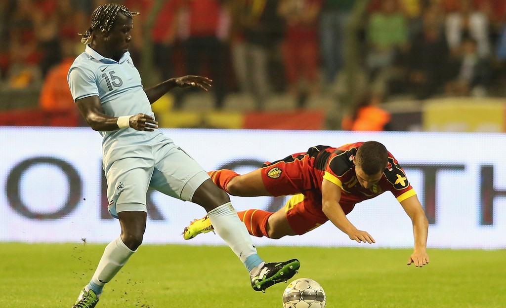 Sagna