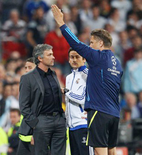 Mou