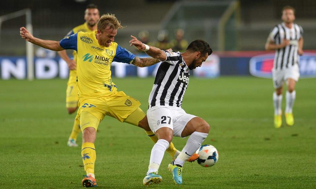 Chievo