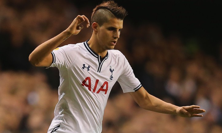 Lamela