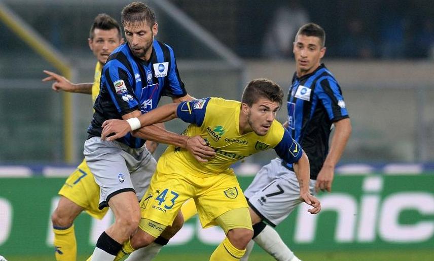 Chievo