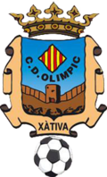 Celta Vigo