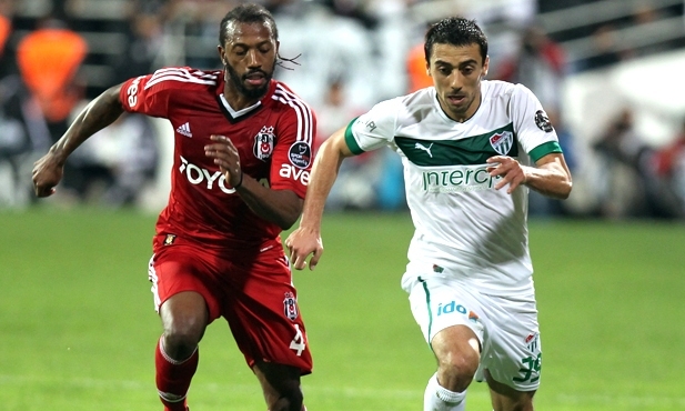 Sesiktas