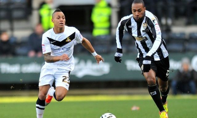 Doncaster
