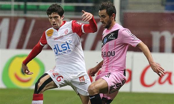 Troyes