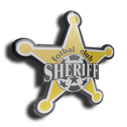 FC Sheriff