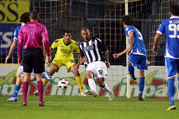 empoli siena