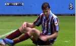 Vitesse Arnhem 3 - 0 FC Zwolle (Hà Lan 2013-2014, vòng 7)