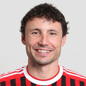 Cầu thủ Mark Van Bommel