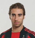 Mathieu Flamini