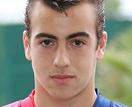 Stephan El Shaarawy