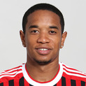 Urby Emanuelson