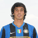 Cầu thủ Francesco Bolzoni