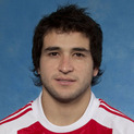 Cầu thủ Nicolas Lodeiro