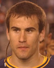 Cầu thủ Rodrigo Palacio