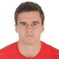 Carl Jenkinson