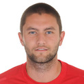 Henri Lansbury