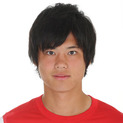 Cầu thủ Ryo Miyaichi